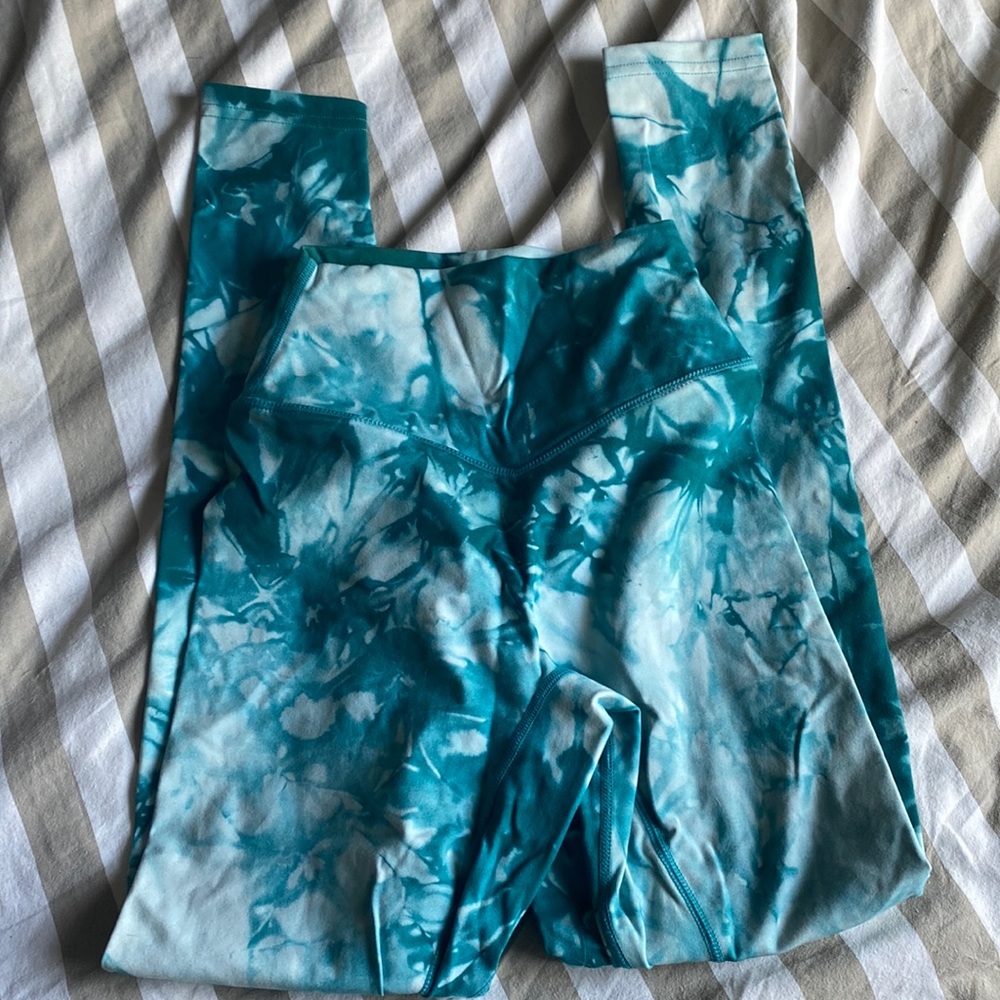 Balance athletica leggings